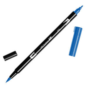 Tombow ABT-555 stylo-feutre Fin 1 pièce(s)