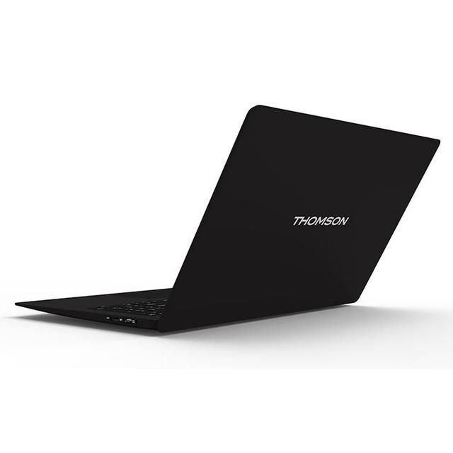 THOMSON NEO 15.6'' N4020 4GB 1