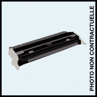 Toner à la marque Kyocera TK-160 noir