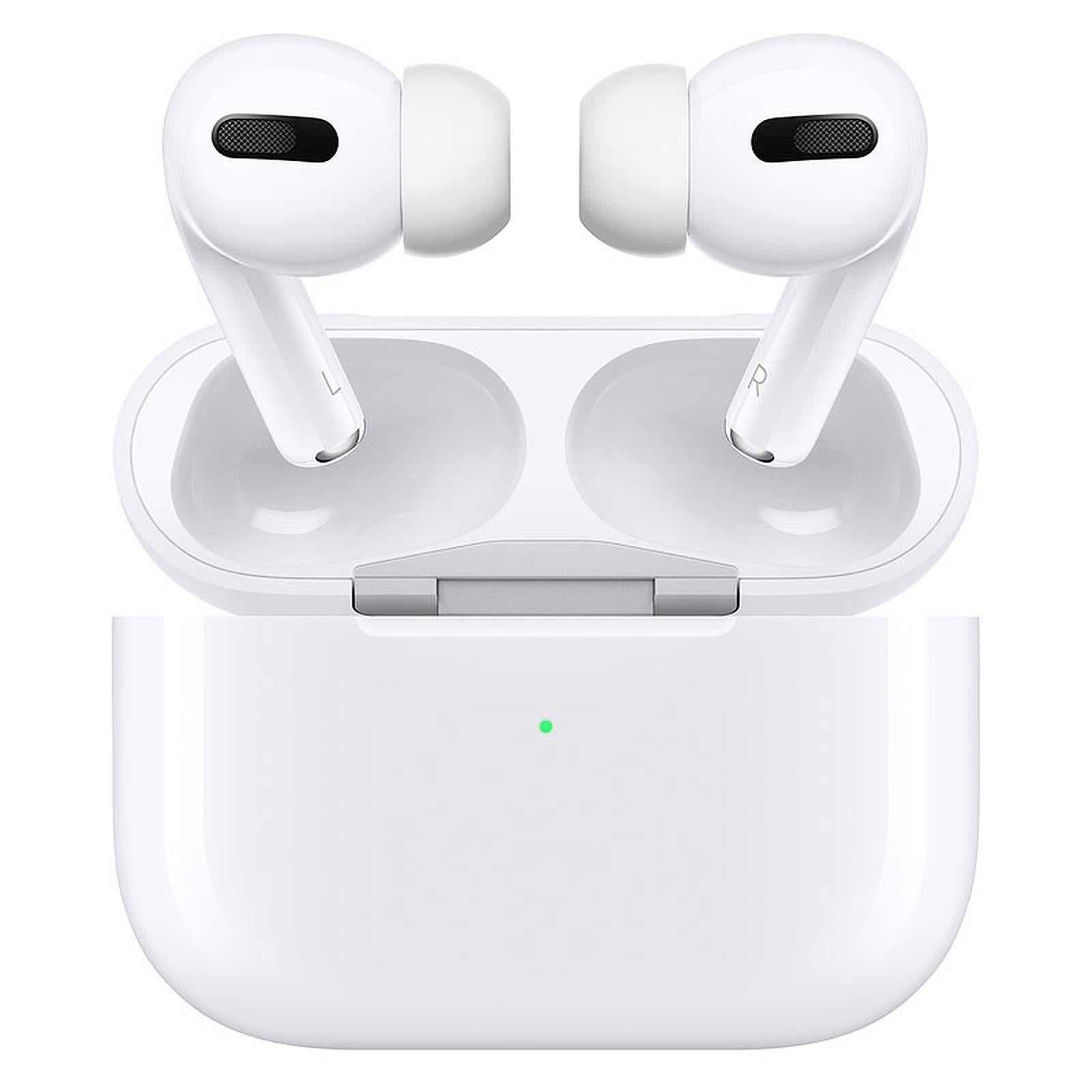 Air Pods pro reconditionné