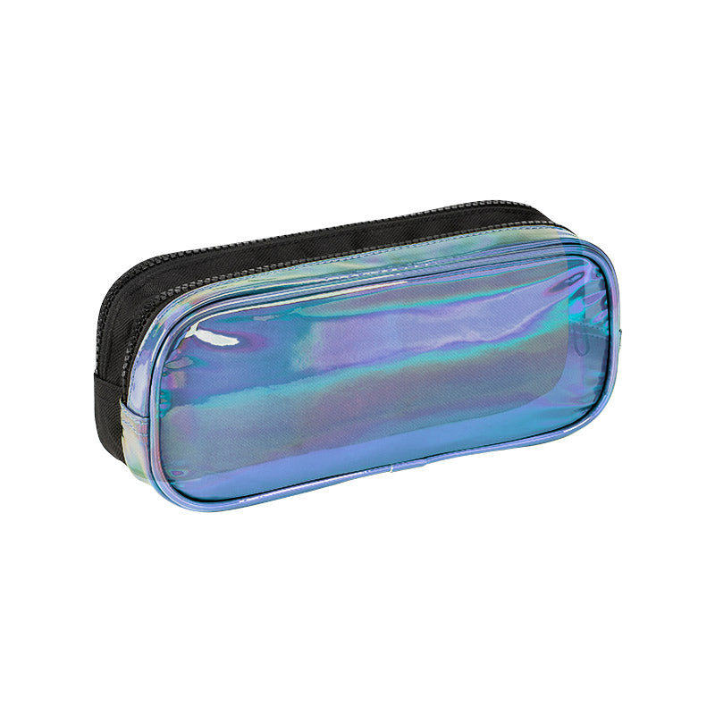 Trousse Holographic