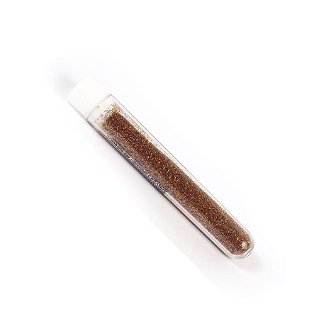 TUBE 2.7G PAILLETTES BIO CUIVRE