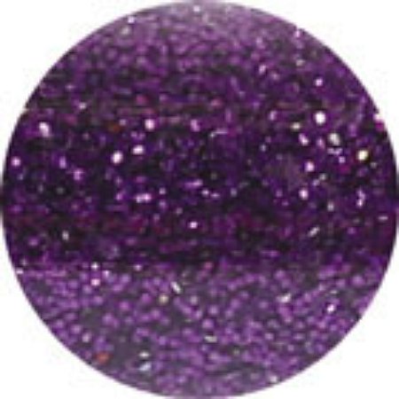 TUBE 2.7G PAILLETTES BIO VIOLET