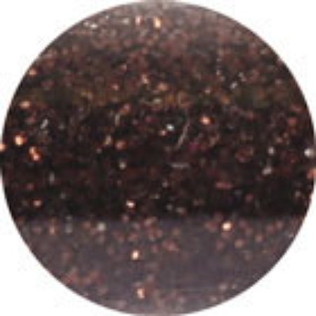 TUBE 2.7G PAILLETTES BIO MARRON