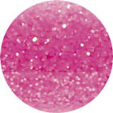 TUBE 2.7G PAILLETTES BIO ROSE FLUO