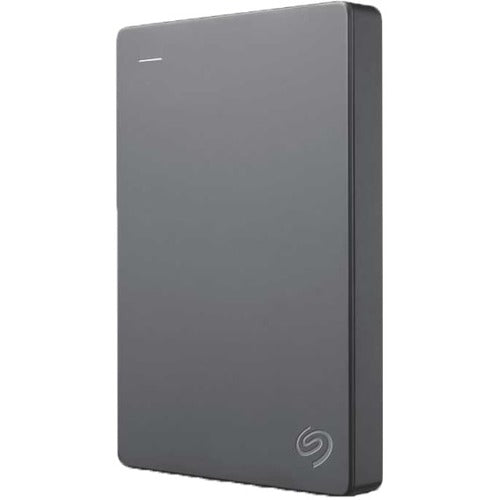 Seagate Archive HDD Basic disque dur externe 1 To Argent