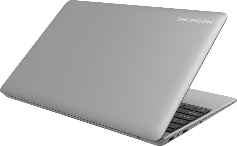 THOMSON NEO 14'' Ci3 5005U Sil