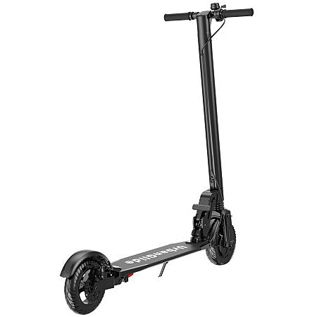 URBANGLIDE Trottinette Electrique Ride 82L