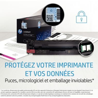 Toner à la marque Samsung MLT-D101S noir