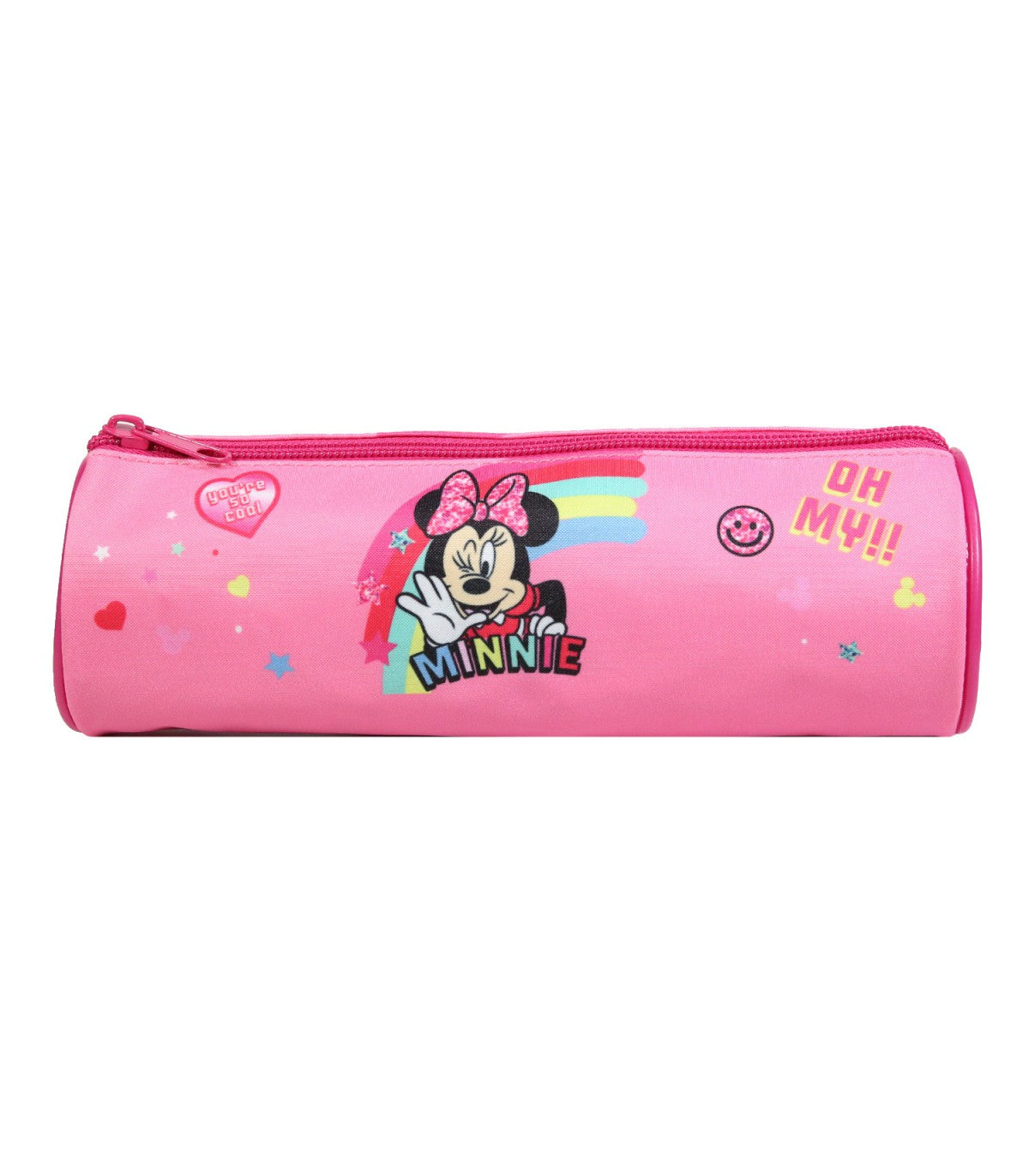 Trousse Disney