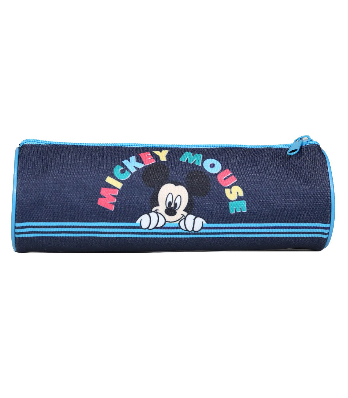 Trousse Disney