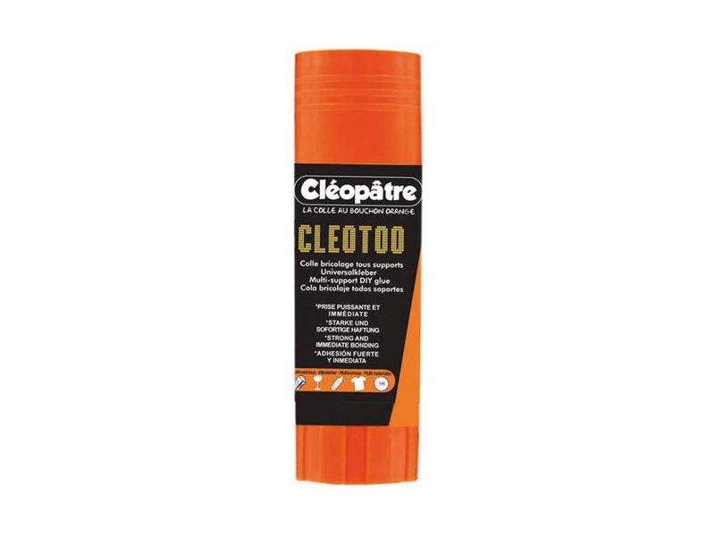 Bâton de Colle "Cléotoo'Stick" en 36 gr