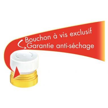 Bâton colle UHU - 8gr