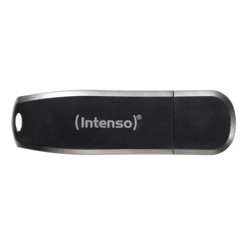 Clé USB 3.2 Intenso Speed Line 16 Go