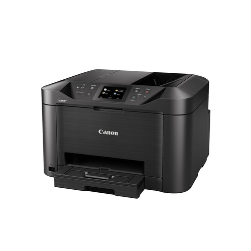 Multifonction jet d'encre CANON MAXIFY MB 5150
