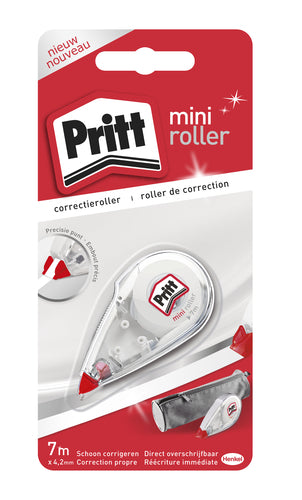 Correcteur Mini Roller