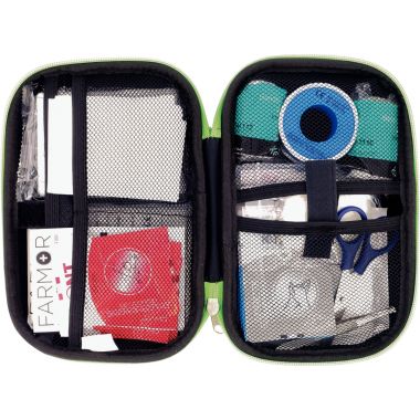 Trousse de 1er secours école