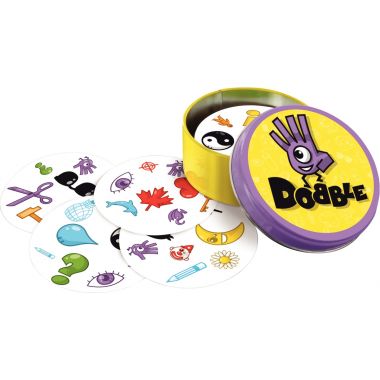 Dobble