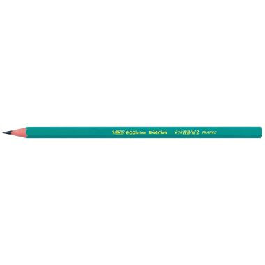 Crayon graphite Évolution HB