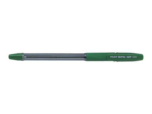 STYL BILLE PILOT BPS-GP-M VERT