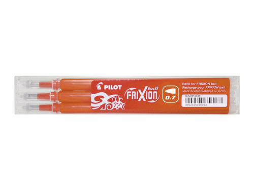 Pilot FriXion