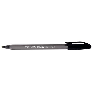 BL8 STYLO INKJOY100 PM STD ASS