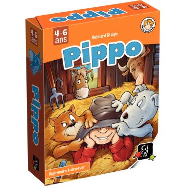 Pippo