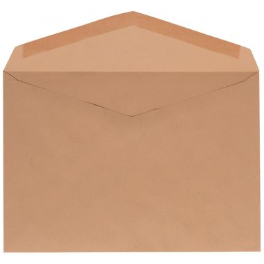 Boite de 250 enveloppes bulles 229x324mm 90g gommée