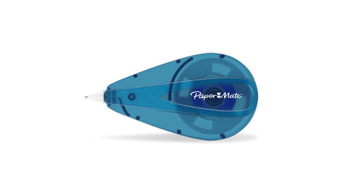 Mini correcteur Papermate