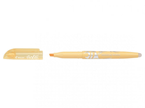 Pilot FriXion Light Soft stylo-feutre