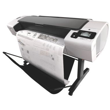 Rouleau Papier HP C6020B 90g A0+