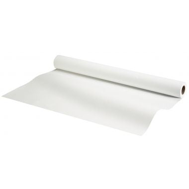 Rouleau Papier HP C6020B 90g A0+