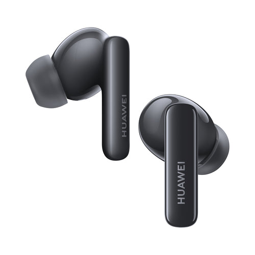 Huawei FreeBuds 5i Casque True Wireless Stereo (TWS) Ecouteurs Appels/Musique Bluetooth Noir