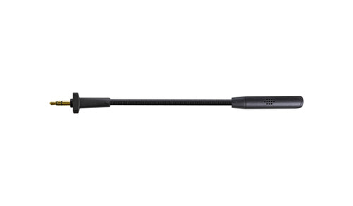 Cooler Master MH752 Casque Avec fil Arceau Jouer USB Type-A Noir