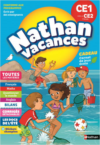 ISBN 9782091932576 livre Français Livre broché 80 pages