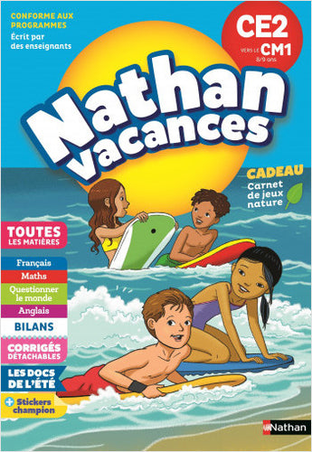 ISBN 9782091932583 livre Français Livre broché 80 pages