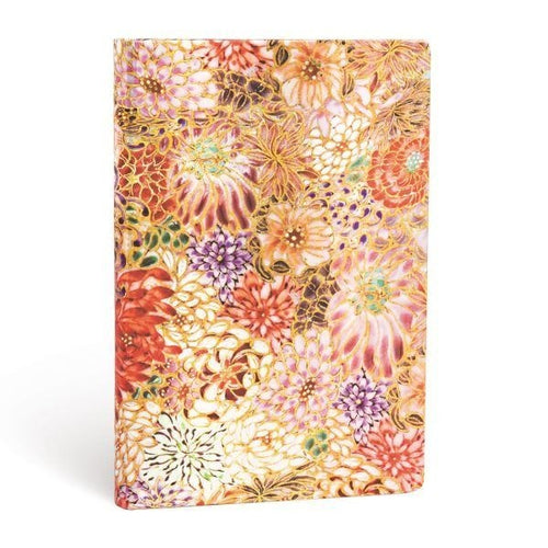 Paperblanks 9781439736210 bloc-notes