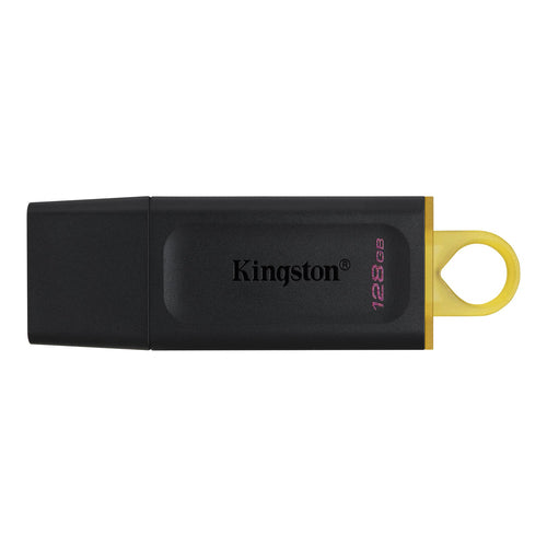 Kingston Technology DataTraveler Exodia - Clé USB 3.2