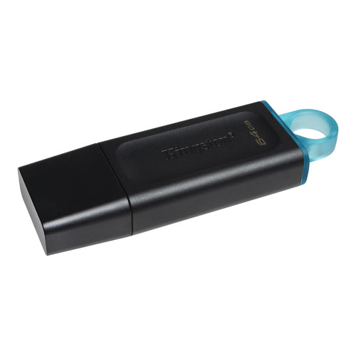 Kingston Technology DataTraveler Exodia - Clé USB 3.2