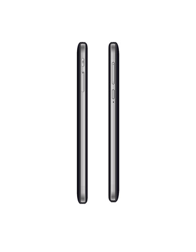 Beafon M7 premium 14 cm (5.5") SIM unique Android 11 4G USB Type-C 3 Go 32 Go 3500 mAh Noir