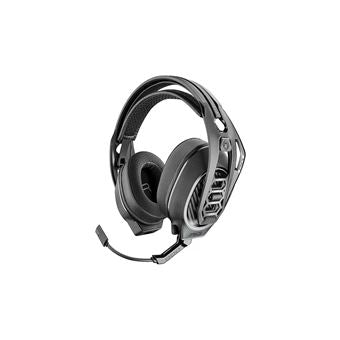 RIG Casque Micro Ss Fil Gaming PRO HS PS4/PS5