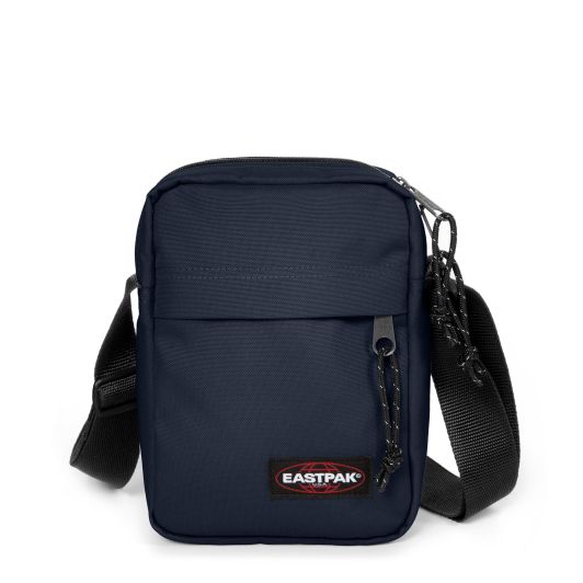 Sacoche EASTPAK The One - Ultra Marine