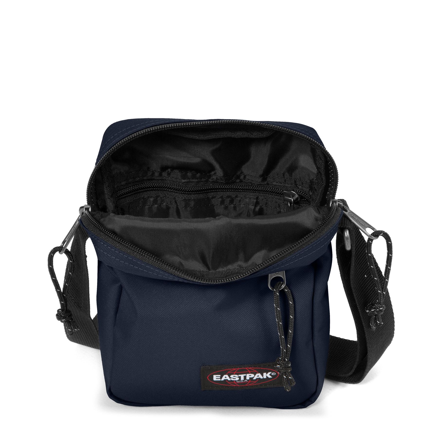 Sacoche EASTPAK The One - Ultra Marine