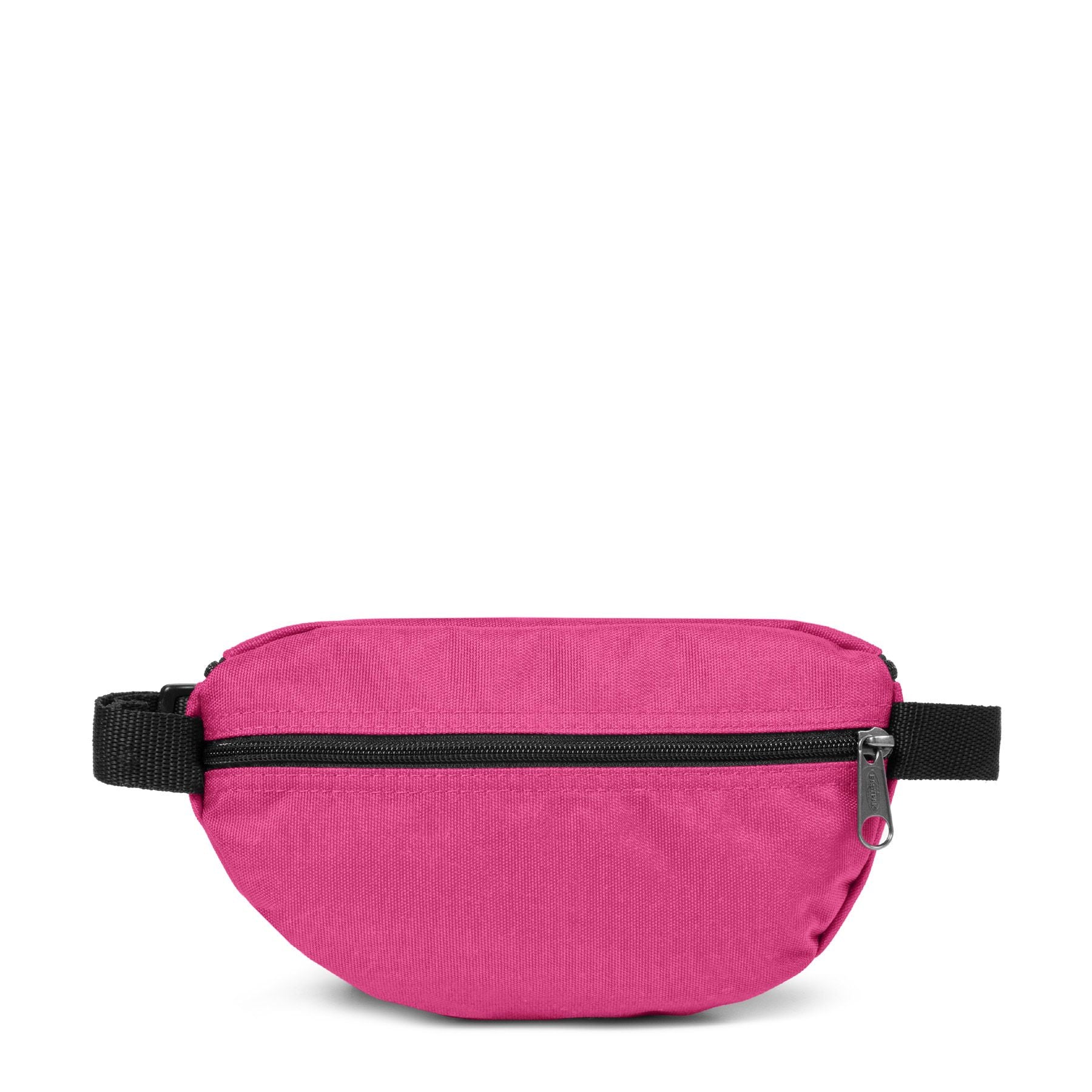 Sac banane EASTPAK Springer - Pink Escape