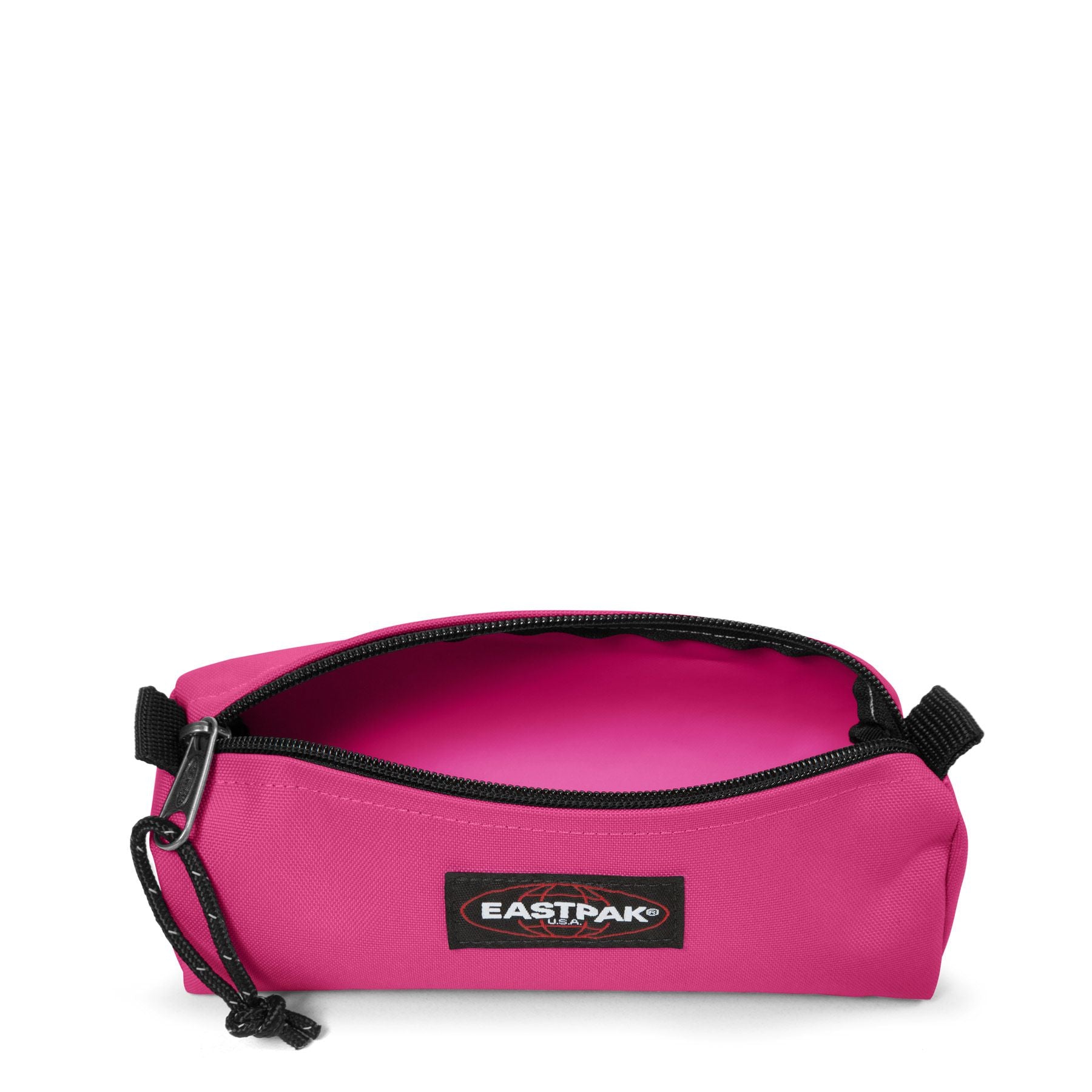 Trousse EASTPAK Benchmark Single - Pink Escape