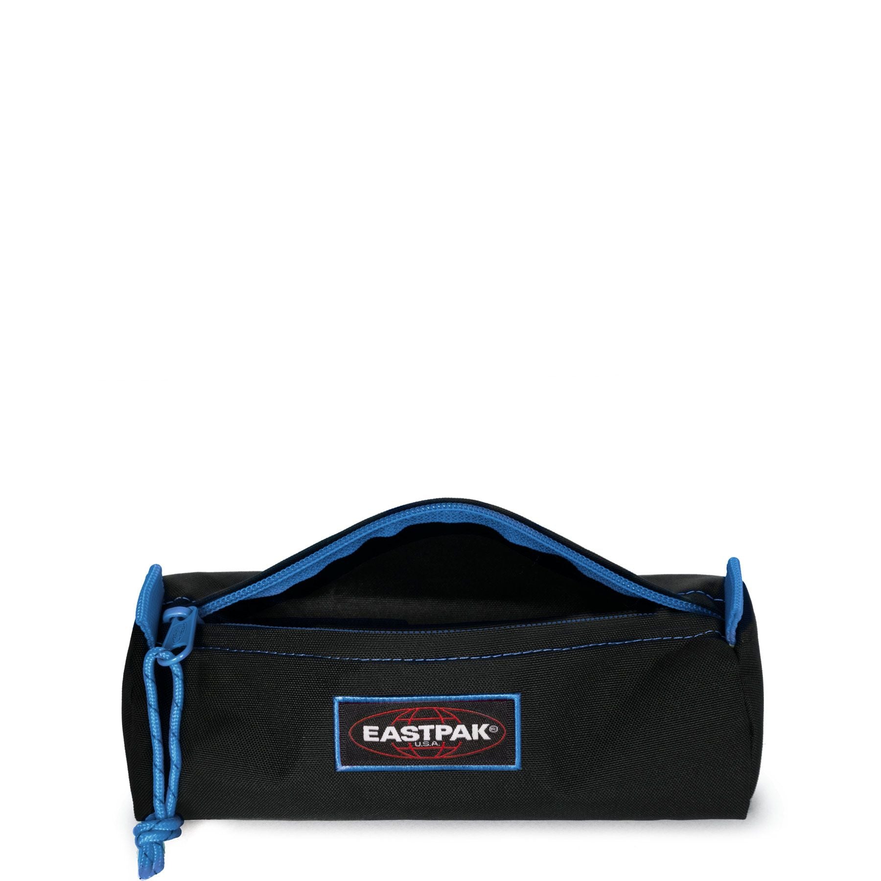 Trousse EASTPAK Benchmark Single -  Kontrast Mysty