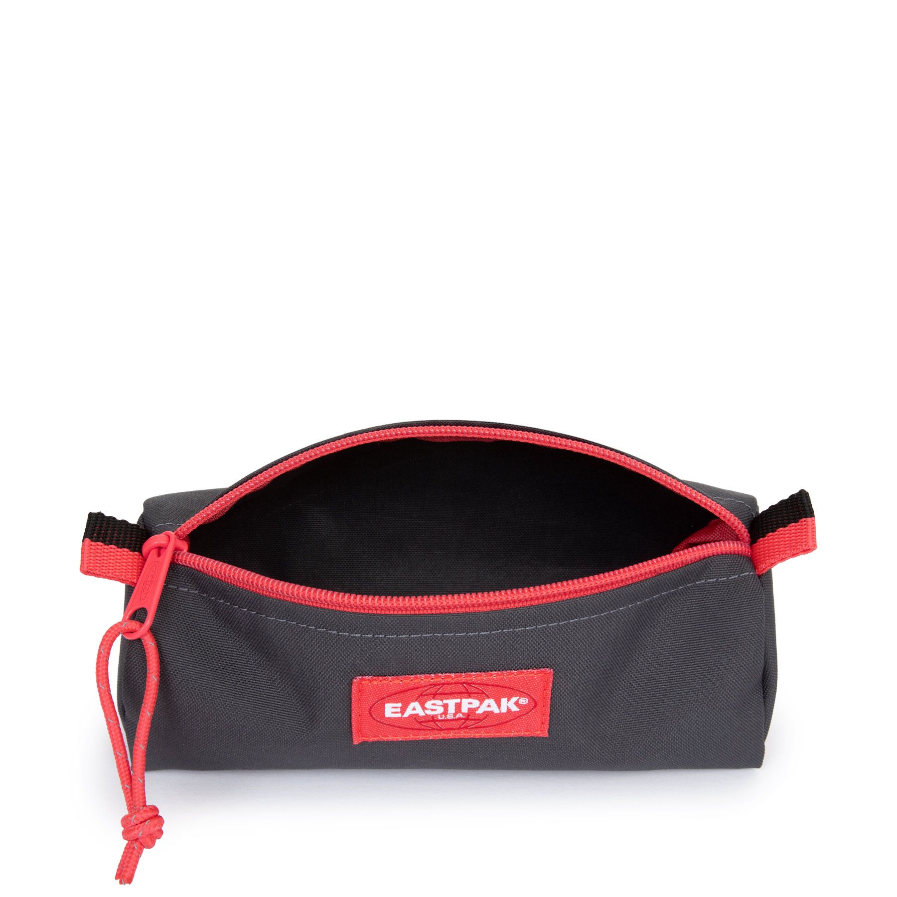 Trousse EASTPAK Benchmark Single - Kontrast Peppy