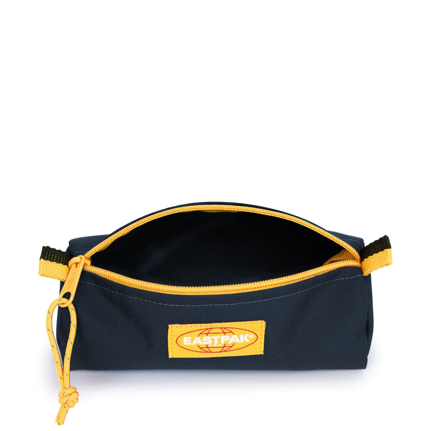 Trousse EASTPAK Benchmark Single - Kontrast Young