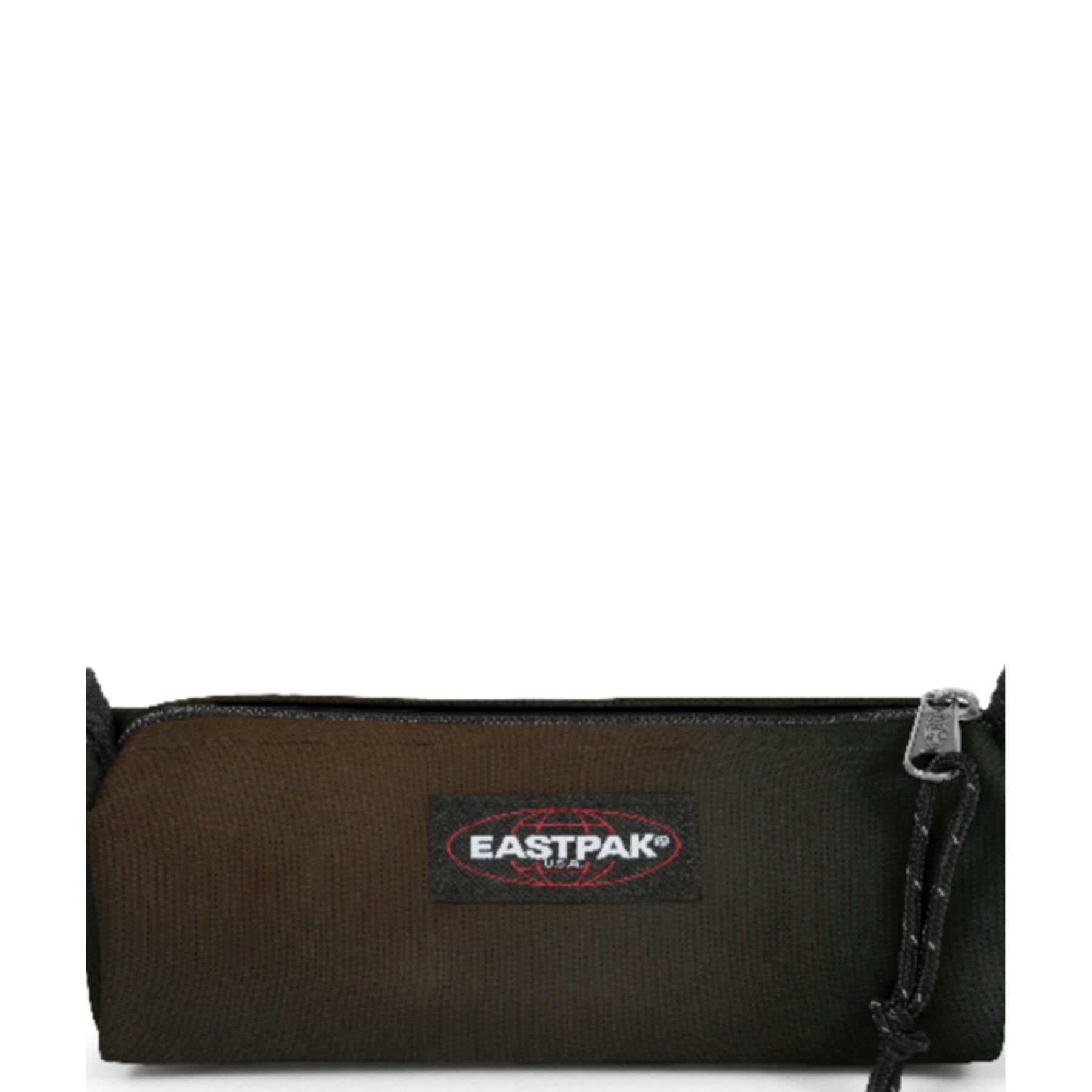 Trousse EASTPAK Benchmark Single - Gradient Core