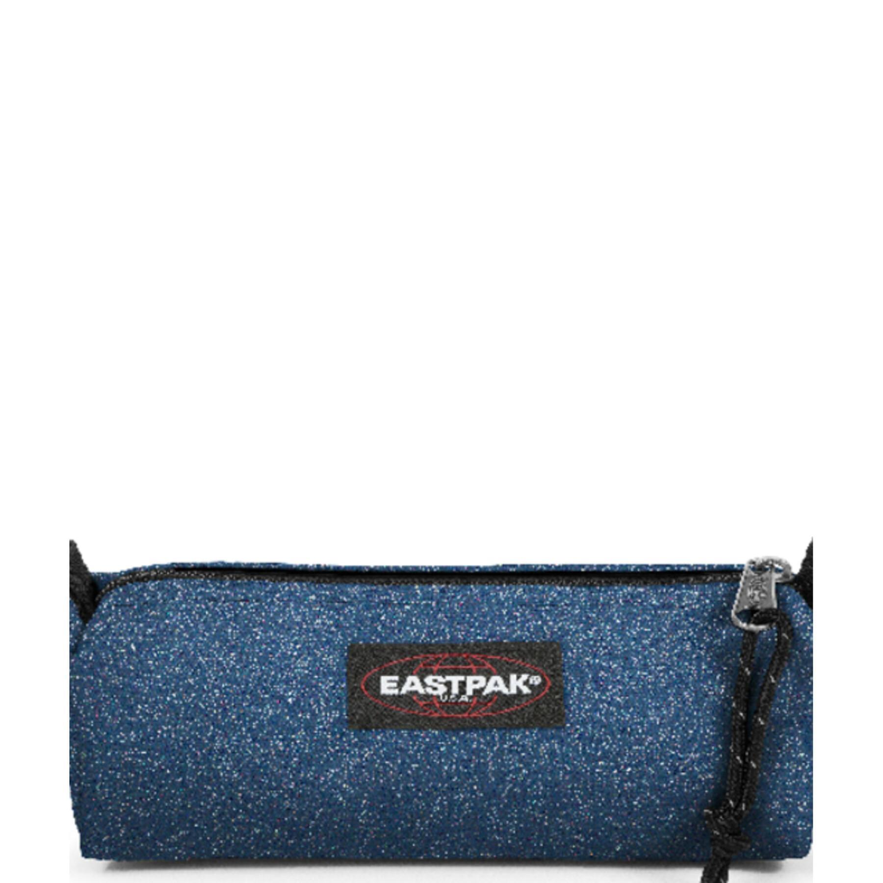 Trousse EASTPAK Benchmark Single - Spark Blue